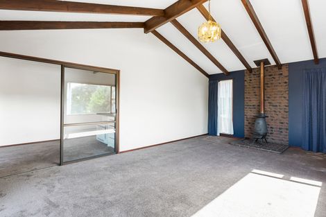 Photo of property in 17 Cawdor Place, Waverley, Dunedin, 9013