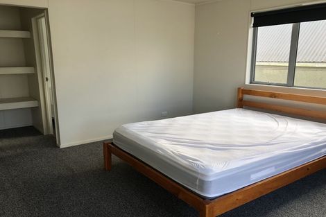 Photo of property in 15 Titan Street, North Dunedin, Dunedin, 9016