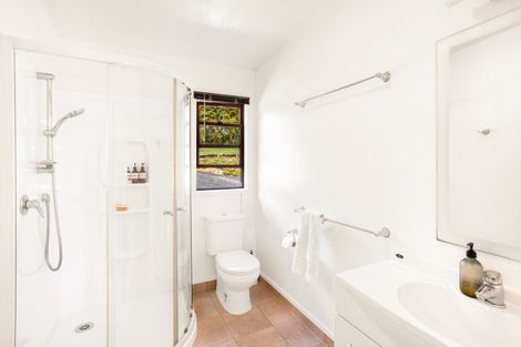 Photo of property in 708 Waikino Road, Karetu, Kawakawa, 0283