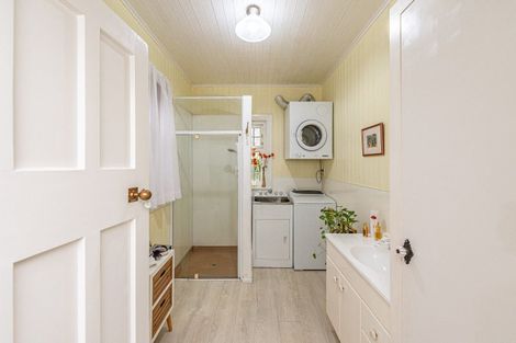 Photo of property in 33-37 Riverbank Road, Okoia, Whanganui, 4573