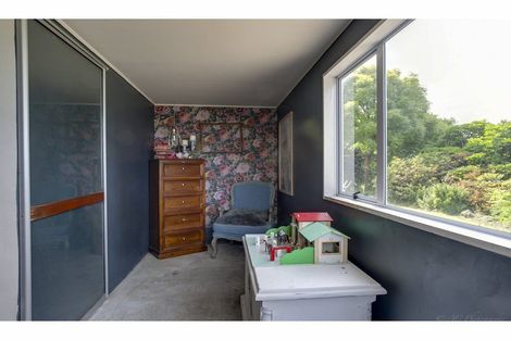 Photo of property in 31 Rocky Hundreds Road, Fairview, Timaru, 7972