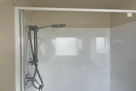 Photo of property in 30 Queen Street, Papakura, 2110