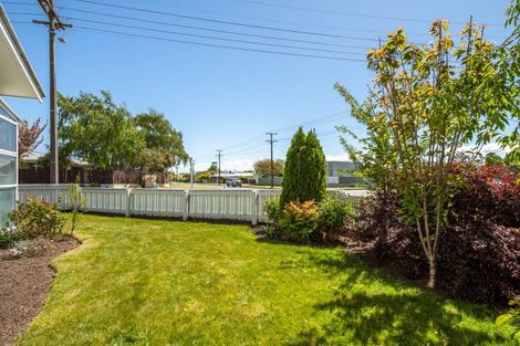 Photo of property in 132 Hospital Road, Witherlea, Blenheim, 7201