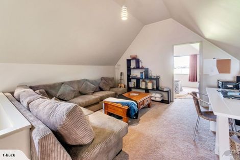 Photo of property in 160 Fisher Road, Netherton, Paeroa, 3671