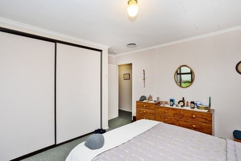 Photo of property in 9 Vogel Court, Waikiwi, Invercargill, 9810