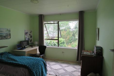 Photo of property in 244 Tinopai Road, Matakohe, 0593