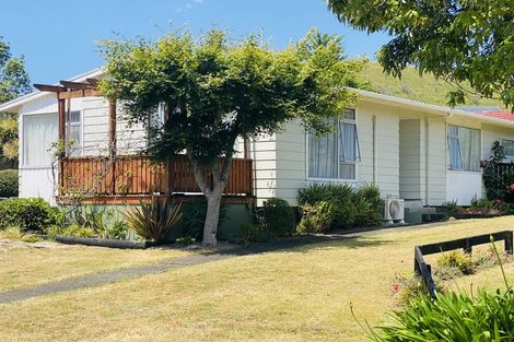 Photo of property in 68 Fenton Mill Road, Kawerau, 3127