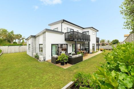 Photo of property in 78 Santa Cruz Drive, Papamoa Beach, Papamoa, 3118