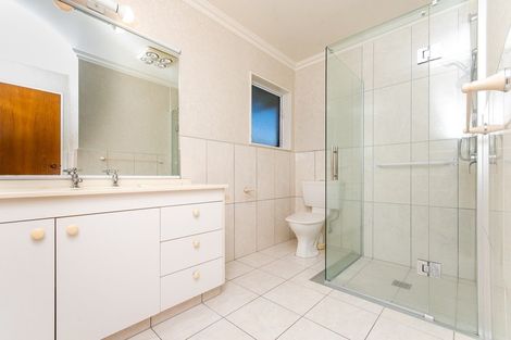 Photo of property in 7 Jacaranda Place, Greenmeadows, Napier, 4112