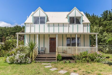 Photo of property in 23 Hydrabad Drive, Waitarere Beach, Levin, 5510