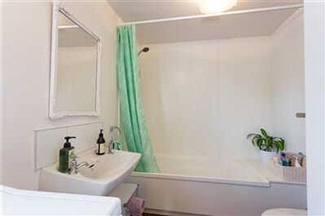 Photo of property in 16 Field Terrace, Upper Riccarton, Christchurch, 8041