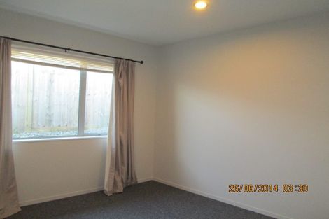 Photo of property in 7 Alpers Ridge, Leamington, Cambridge, 3432