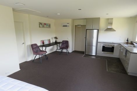 Photo of property in 5 The Parade, Okarito, Whataroa, 7886