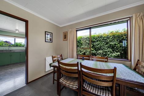Photo of property in 3/14 Rawhiti Street, Vogeltown, New Plymouth, 4310