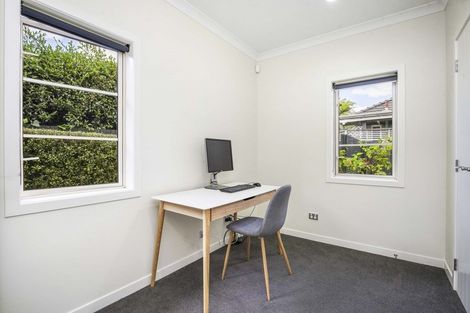 Photo of property in 63a East Street, Enderley, Hamilton, 3214