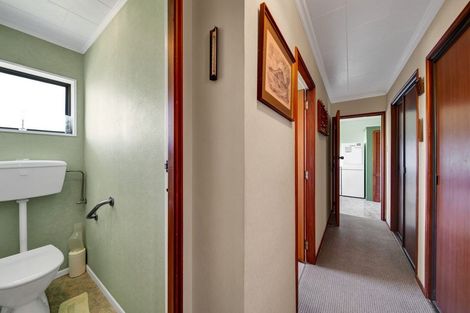 Photo of property in 3/14 Rawhiti Street, Vogeltown, New Plymouth, 4310