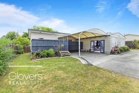 Photo of property in 2/30 Ranui Station Road, Ranui, Auckland, 0612