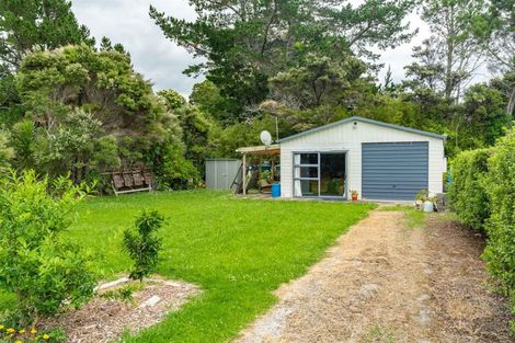 Photo of property in 60 Kedge Drive, Mangawhai, 0505