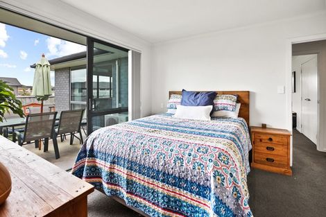 Photo of property in 3 Dyer Lane, Cambridge, 3434