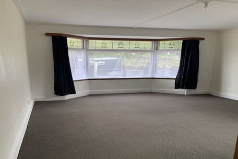 Photo of property in 313 Adelaide Road, Newtown, Wellington, 6021