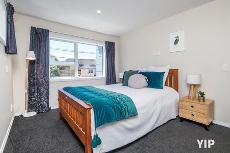 Photo of property in 47 Hindmarsh Street, Johnsonville, Wellington, 6037