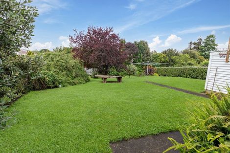 Photo of property in 82 Grey Street, Shannon, 4821