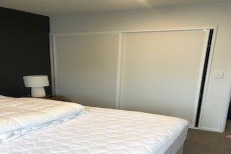 Photo of property in 4/255 Kilmore Street, Christchurch Central, Christchurch, 8011