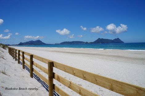 Photo of property in 7 Peter Snell Road, Ruakaka, 0116