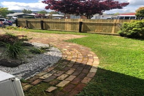 Photo of property in 13a Seddon Street, Glenholme, Rotorua, 3010