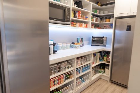 Photo of property in 8 Kokopu Street, Pegasus, 7612