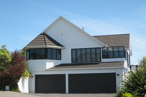 Photo of property in 2 Petworth Place, Westmorland, Christchurch, 8025