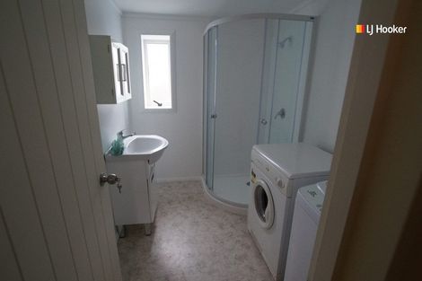 Photo of property in 59 Selwyn Street, North East Valley, Dunedin, 9010