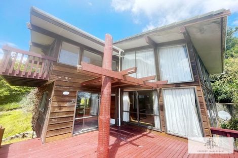 Photo of property in 112 Point View Drive, East Tamaki Heights, Auckland, 2016
