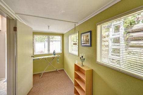 Photo of property in 126 Main Road South, Green Island, Dunedin, 9018