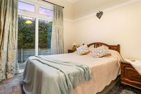 Photo of property in 176 Wishart Road, Helensville, 0875