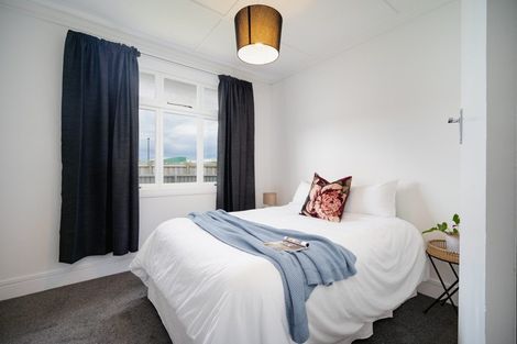 Photo of property in 45 Gordon Road, Mosgiel, 9024