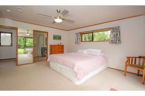Photo of property in 21 Karaka Drive, Kerikeri, 0230