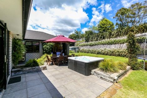 Photo of property in 1185f South Road, Oakura, 4314