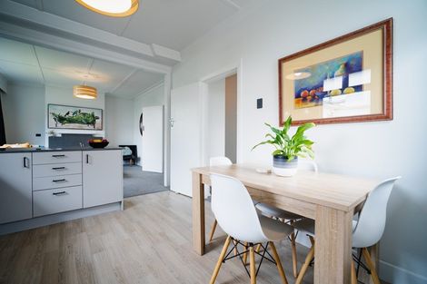 Photo of property in 45 Gordon Road, Mosgiel, 9024