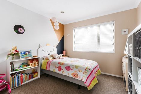 Photo of property in 22 Arabian Drive, Papamoa Beach, Papamoa, 3118