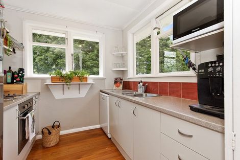 Photo of property in 22g Jackson Street, Ngaruawahia, 3720