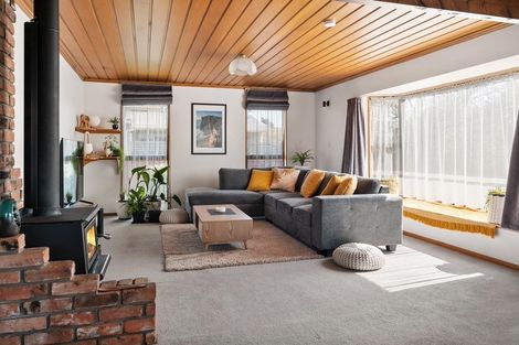 Photo of property in 6 Tuffnell Street, Richmond, 7020