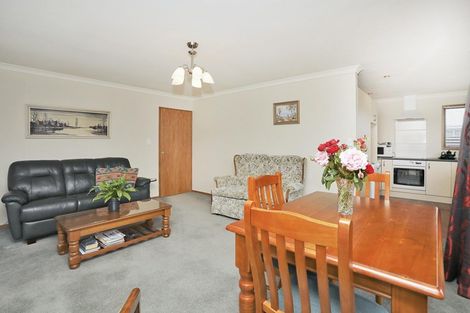 Photo of property in 161 George Street, Windsor, Invercargill, 9810