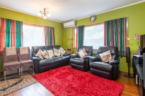 Photo of property in 5 Unity Lane, Melville, Hamilton, 3206