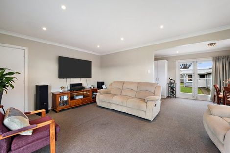 Photo of property in 238 Opawa Road, Hillsborough, Christchurch, 8022
