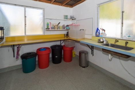 Photo of property in 1241 Rakaia Highway, Chertsey, Ashburton, 7772