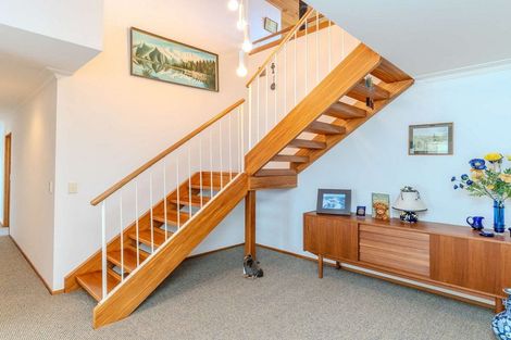 Photo of property in 47 Taraire Road, Kaeo, 0478