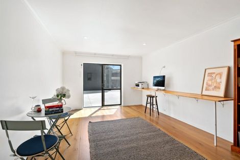 Photo of property in 213 Hewlett Road, Mata, Whangarei, 0171