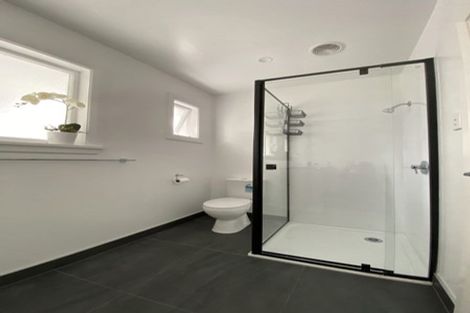 Photo of property in 78 Middleton Road, Upper Riccarton, Christchurch, 8041