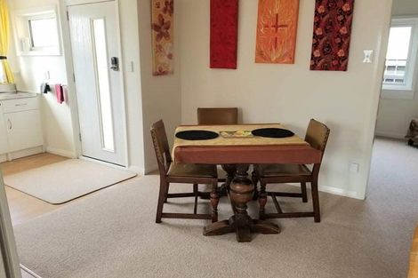 Photo of property in 8a Pharazyn Street, Gonville, Whanganui, 4500